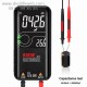 Smart Multimeter BSIDE S11
